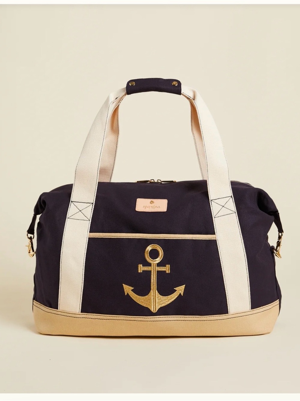 Spartina 449 Duffle Bag